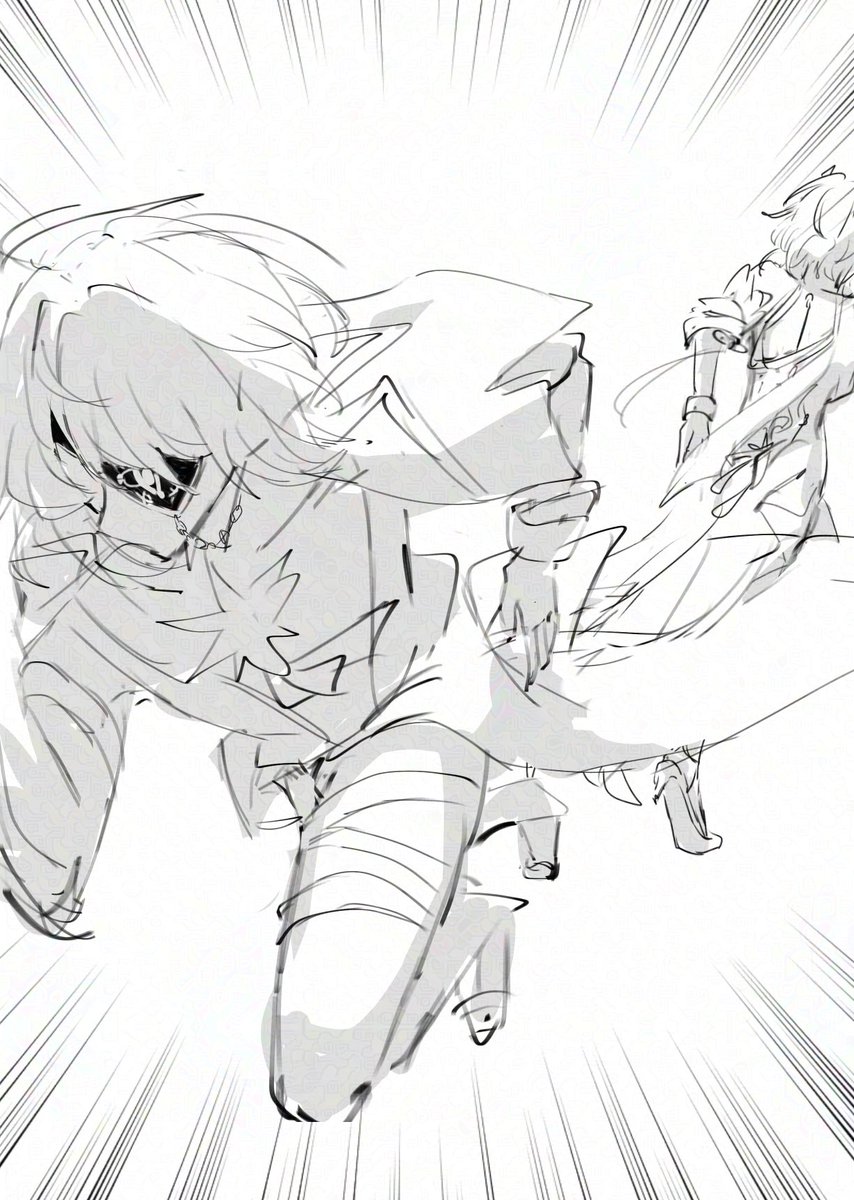 えもん tweet media