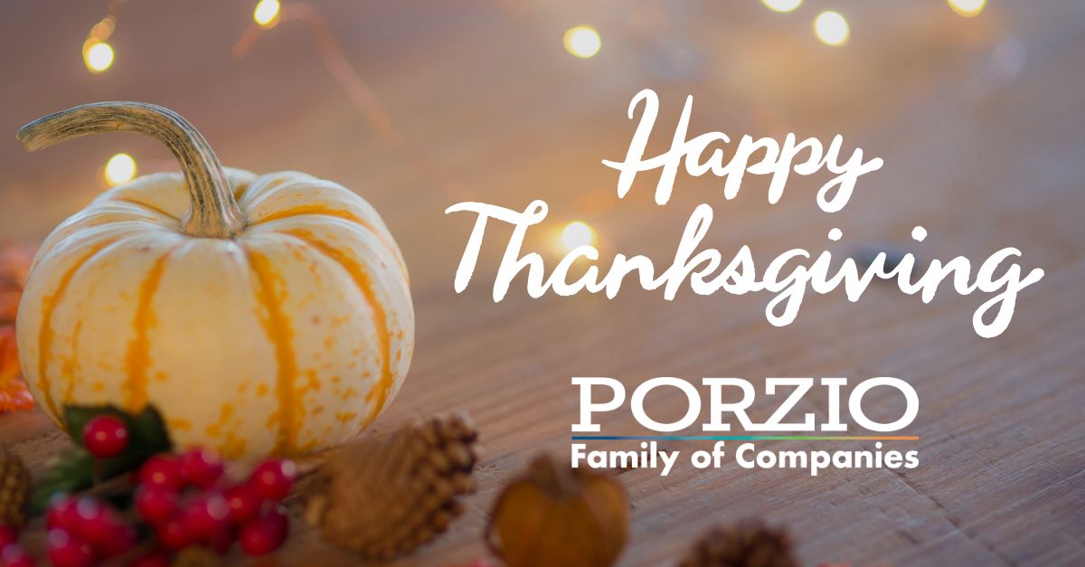 Porzio Compliance Services tweet media