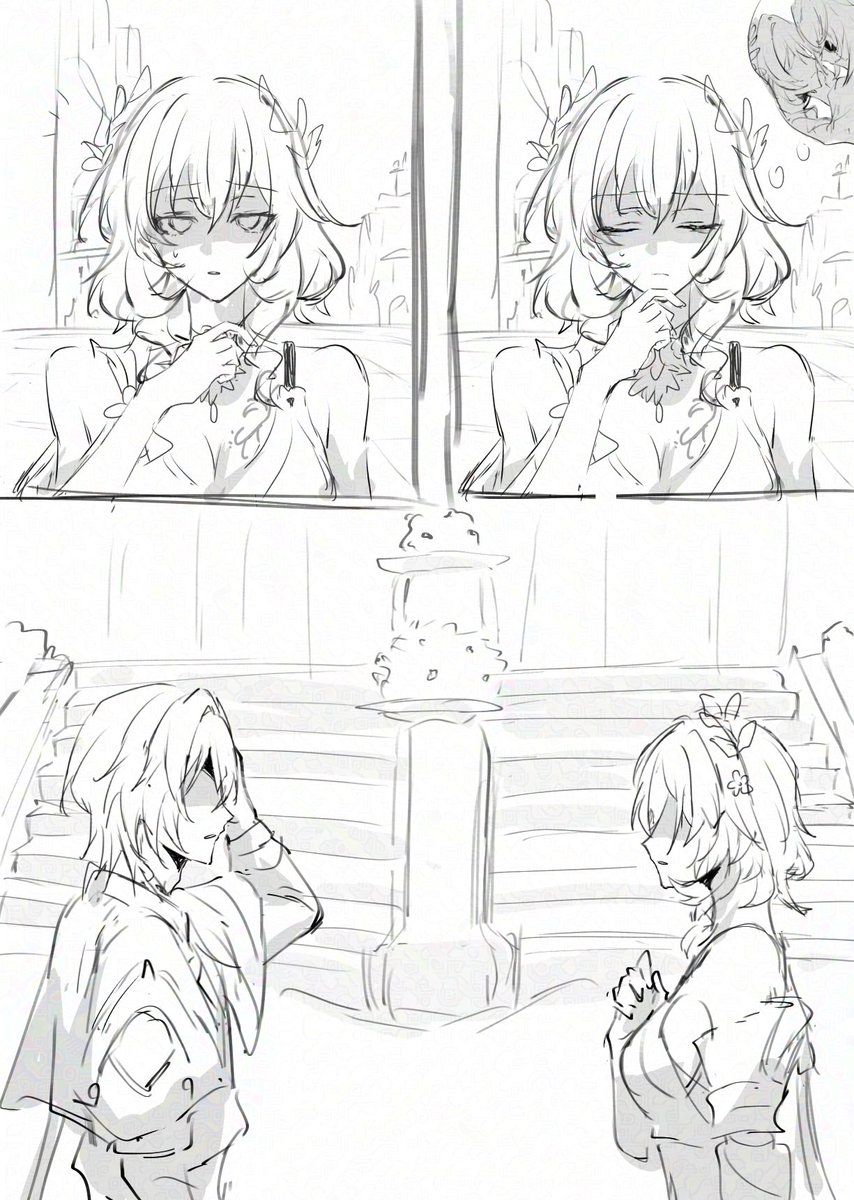 えもん tweet media