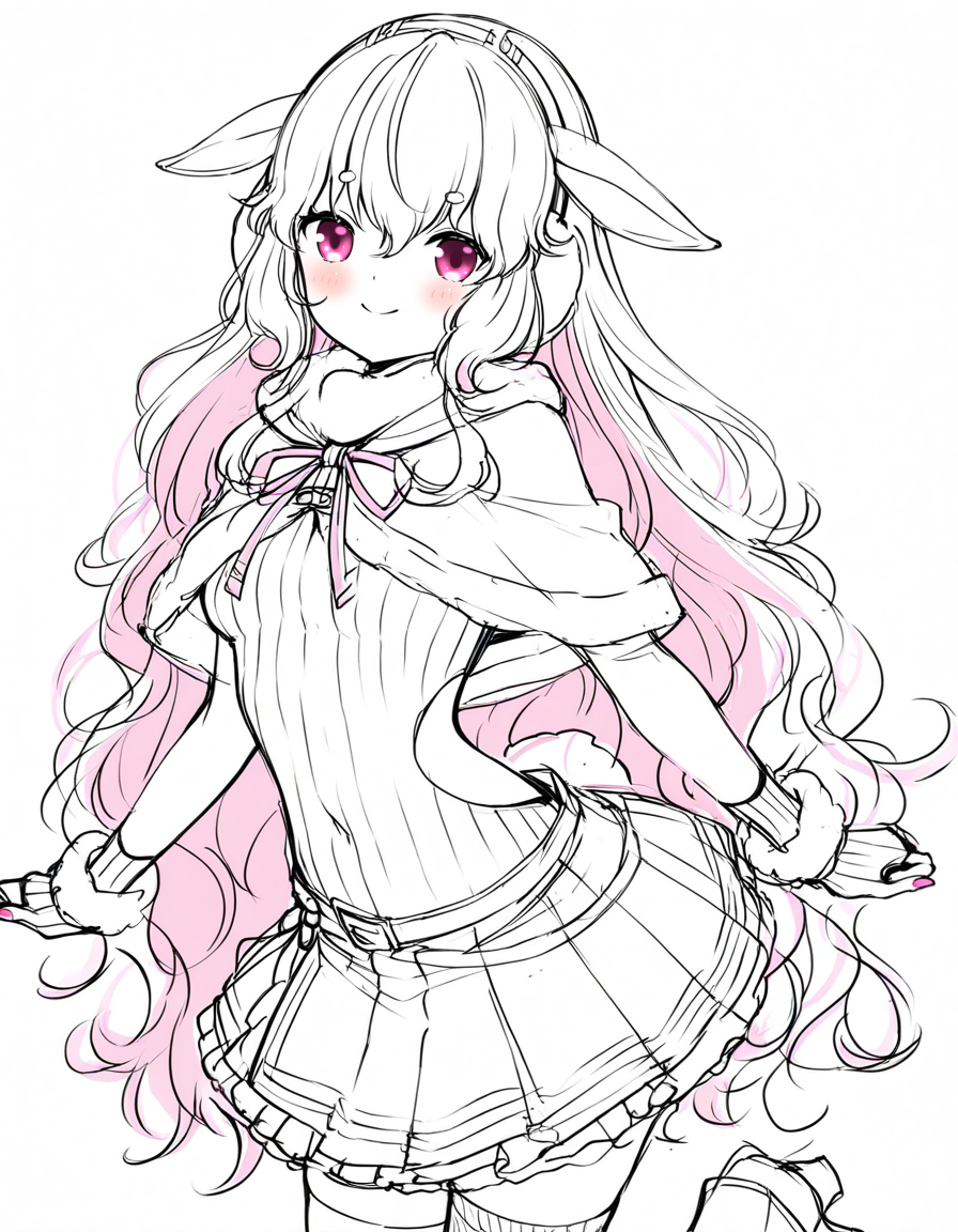 もこ田めめめ🐏新曲MV投稿‼️ (@mokomeme_ch) / Posts / X