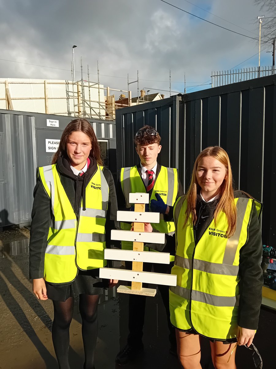 EHA GROUP tweet media