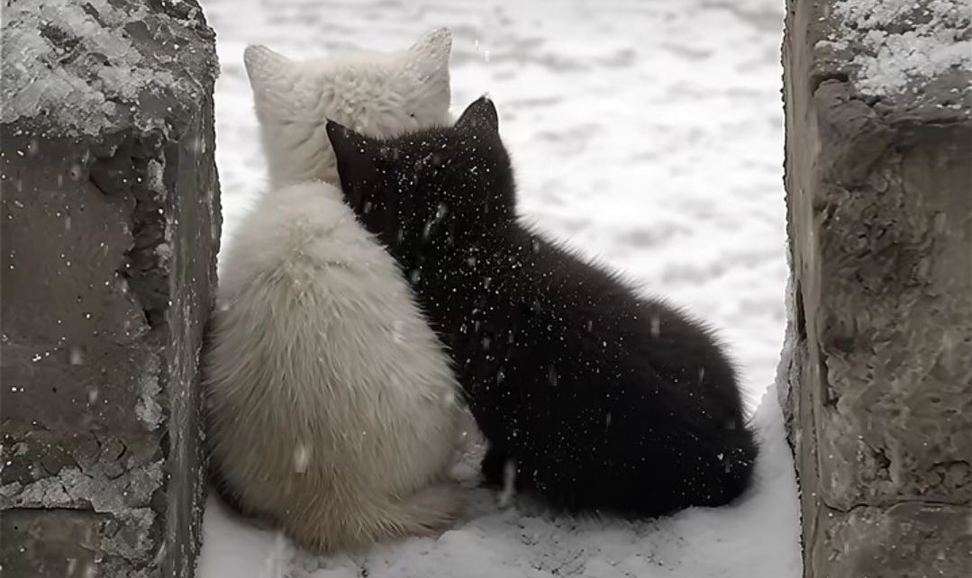 eyy9l's tweet image. 