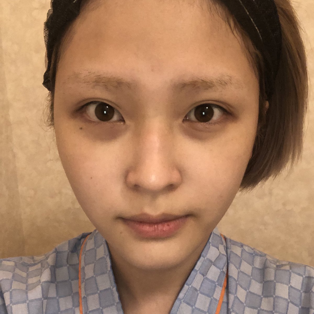 りくちゃん りくちゃん (@riku3chan) / Posts / X