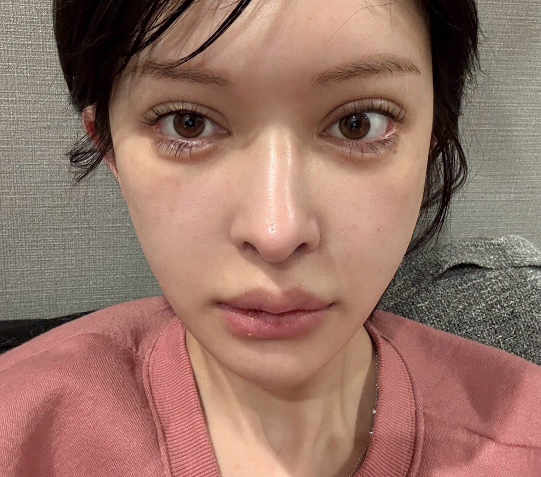 りくちゃん (@riku3chan) / Highlights / X