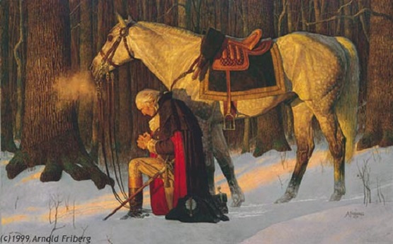 LifeNewsHQ's tweet image. George Washington’s Thanksgiving Proclamation, 1789: “Duty of All Nations to Acknowledge God”

By the President of the United States of America, a Proclamation.

Whereas it is the duty of all Nations to acknowledge the providence  of Almighty God, to obey his will, to be grateful…