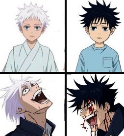 megfushiguros's tweet photo. i'm once again thinking about them https://t.co/OnIph9607E
