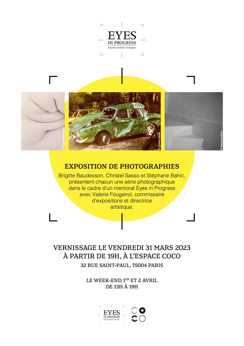 Immersion Photography Workshop in Ibiza with Henry Roy - March 1-6 2026 - mailchi.mp/3a50e00fef8e/j…