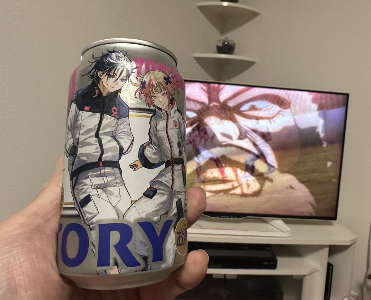 ネコミジンコ @BIKELAND 幕張 (@nekomijinko) / Posts / X