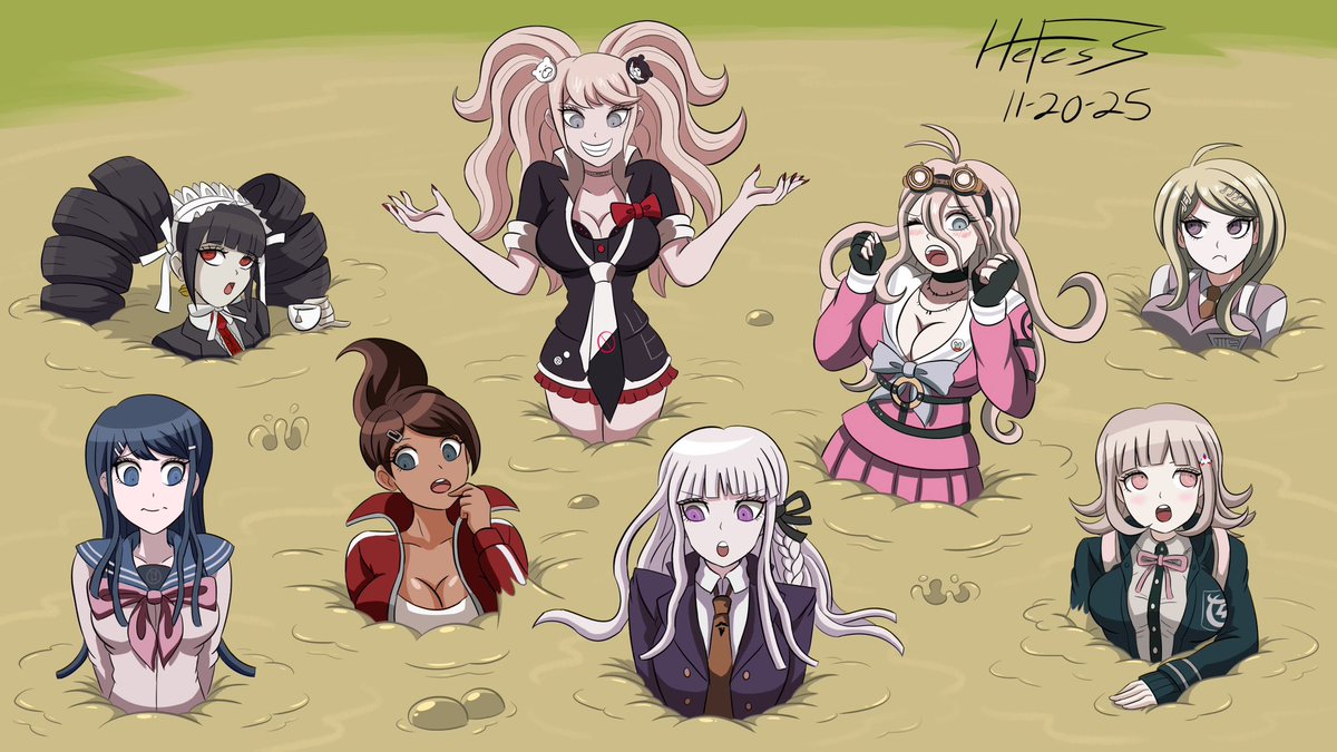 Hefess 🔞 tweet media