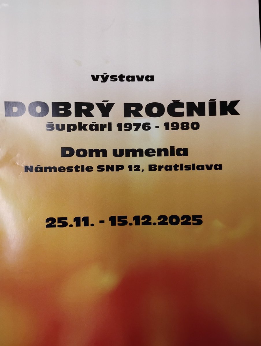 AlbetaV's tweet image. Vystavujeme v Bratislavě
Můj obraz
Na voňavé kávě s koněm