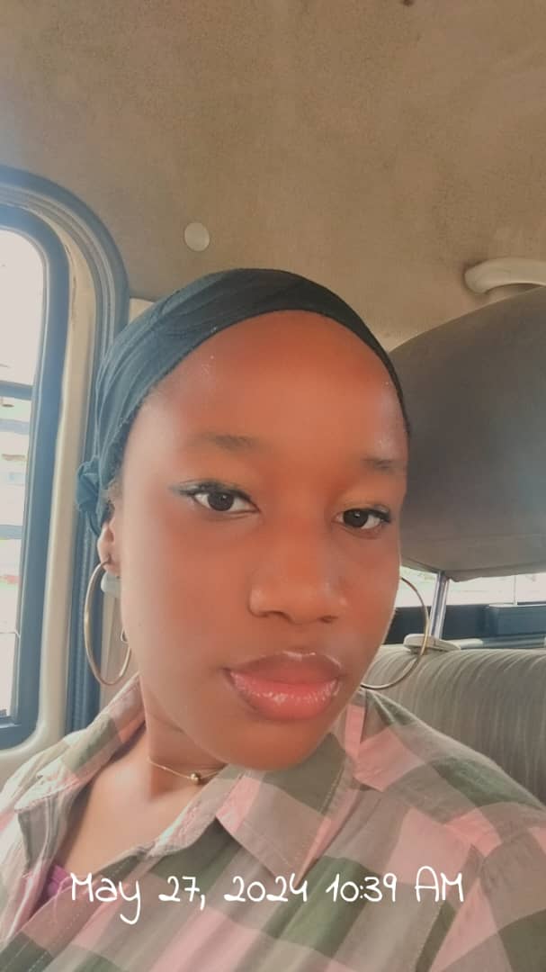 PrideofAbba's tweet image. As a VA in training,combining classes, meeting deadlines and being up to date with everything have been my challenges so far.
But I&apos;m reminded that growth is disruptive and it&apos;s not without a price
That&apos;s what keeps me going.
@TechCrushHQ
#RisewithTechCrush
#LearningwithTechCrush