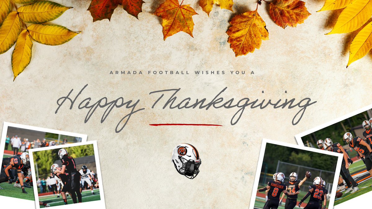 ArmadaFootball's tweet image. 