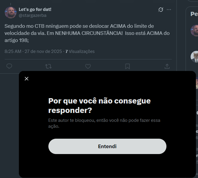 Kevin Kouketsu tweet media