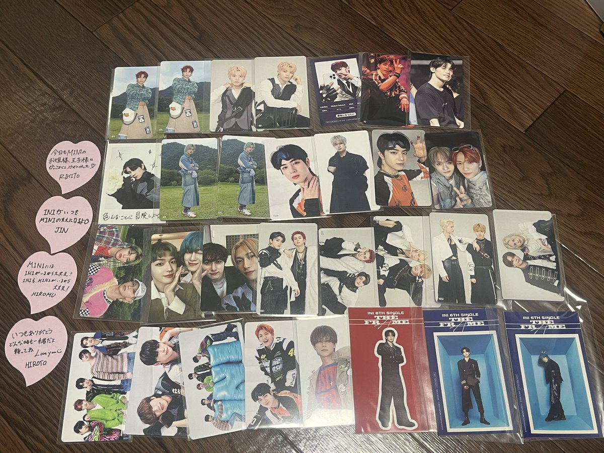 𝖬‌𝖨‌𝖭‌𝖠‌𝖬‌𝖨 tweet media