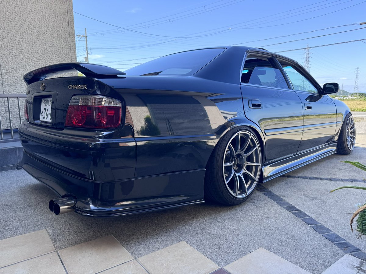 仕事ストレス溜まる〜乗りて〜