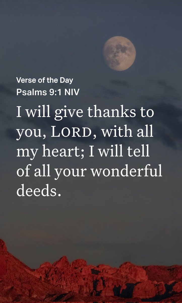 ✝️*I*See*The*Biggest*Picture*✝️ (@vpurplesunv) on Twitter photo 