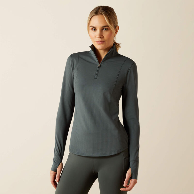 DFdeals18's tweet image. Gridwork 2.0 1/4 Zip Baselayer for $94.95&apos;

sovrn.co/skvugpc

#Gridwork