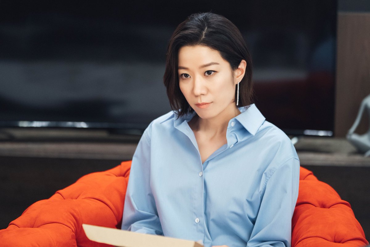 @
회 사줄게                                 회사 줄게