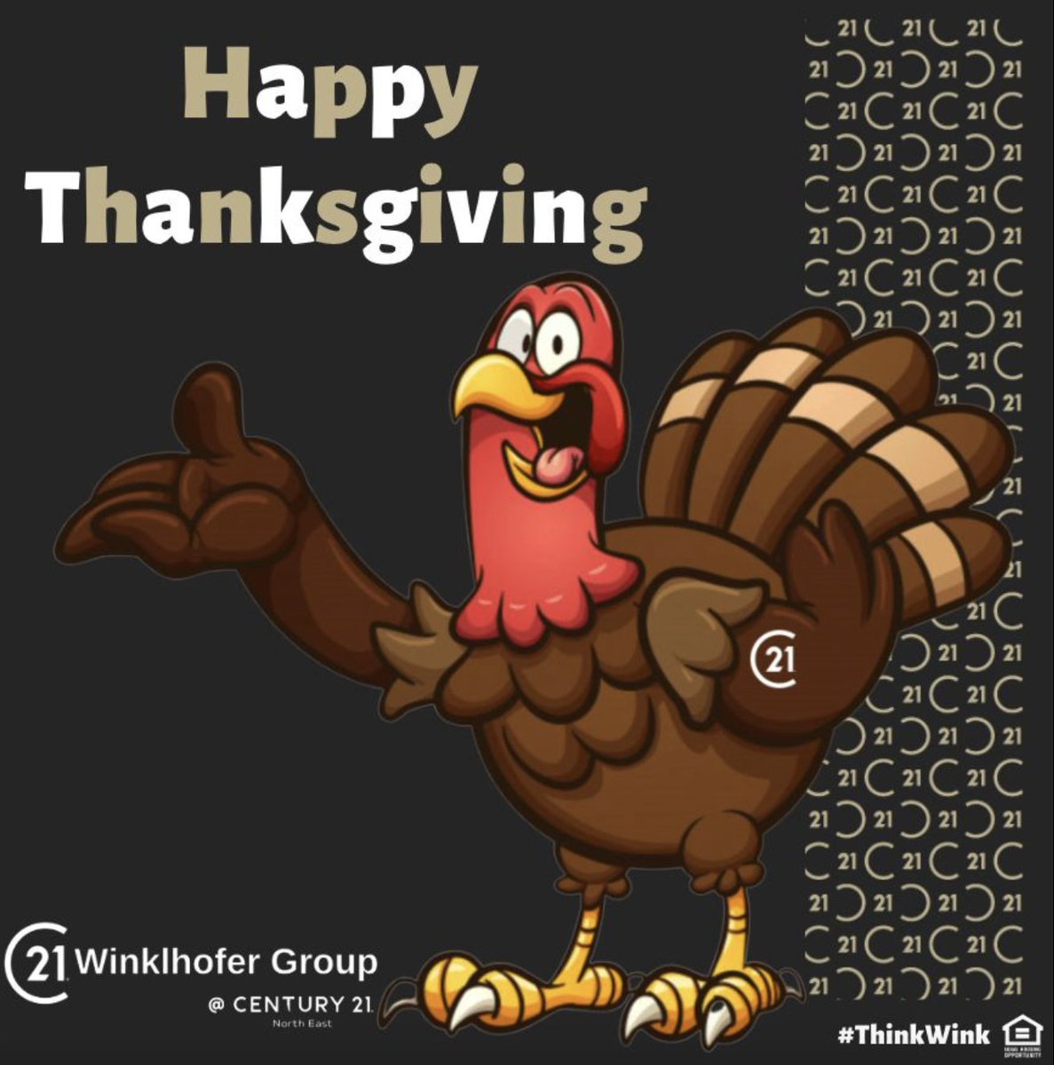 Eric Winklhofer (@ericwinks) on Twitter photo 