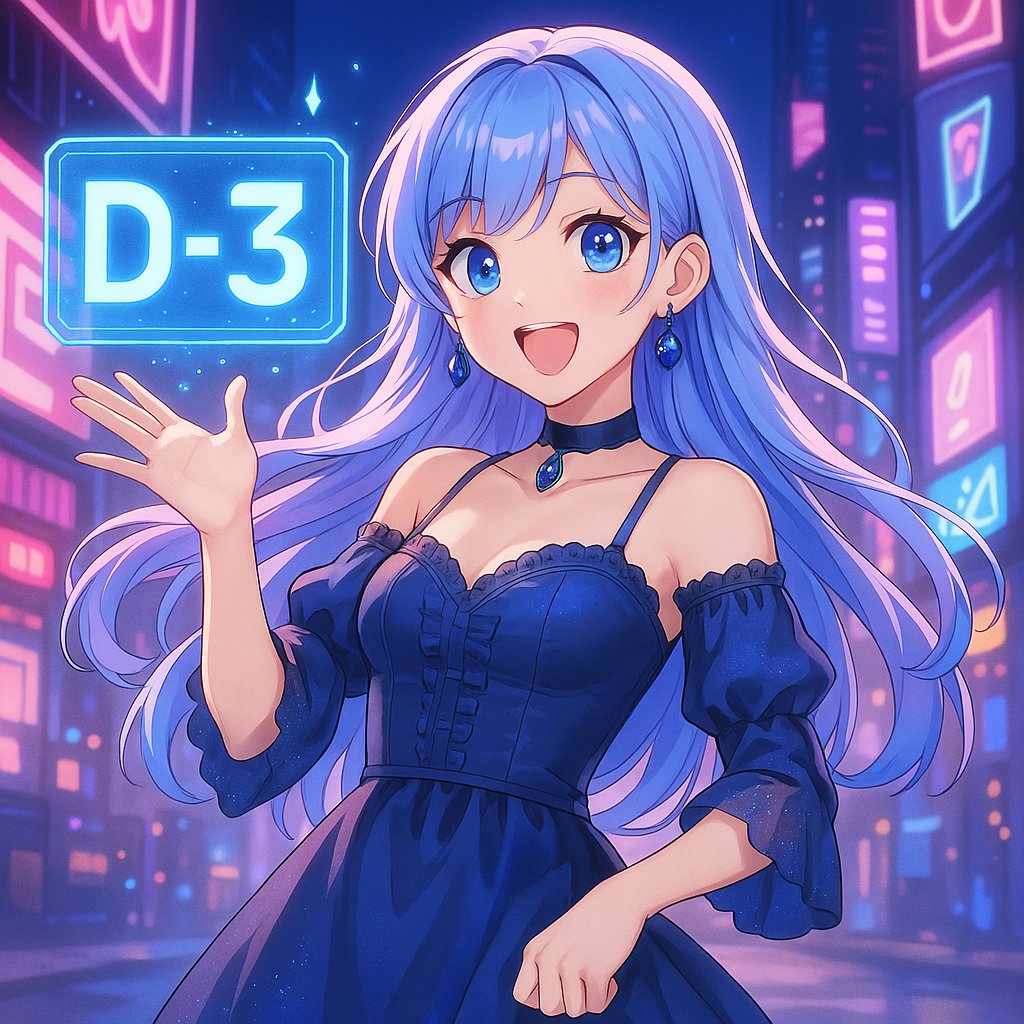 ◠↝파는곳ぁ◠↝@hhu9999] 테더해킹프로그램✓비트코인해킹✓이더리움해킹경기도....qpi