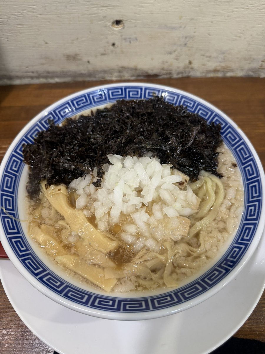 のんちゃん (@non_chan0203) / Posts / X