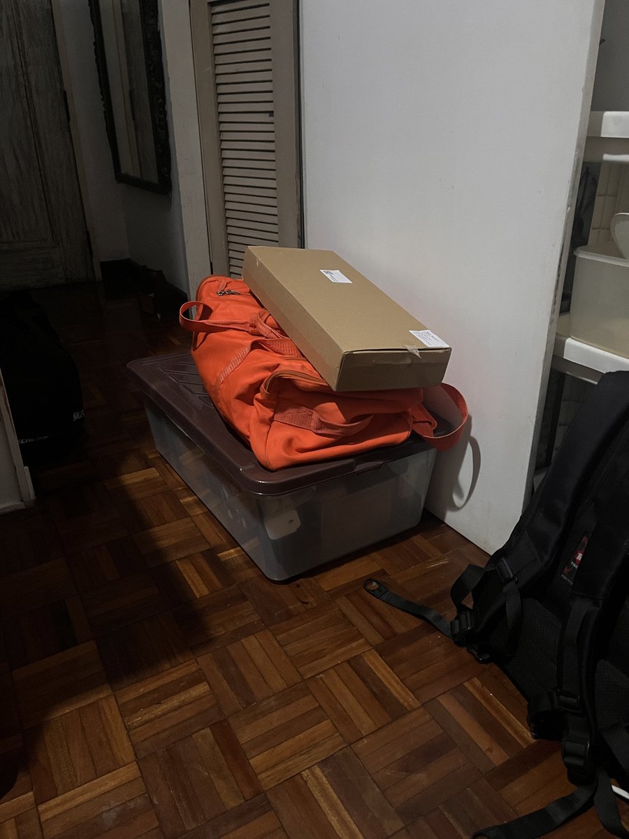 t1gerabe's tweet image. Starting a new chapter of my life soon! Thank you, Lord! 🥺