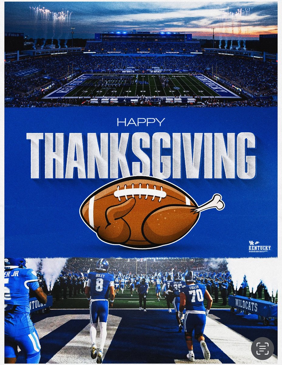 Greg Frey tweet media