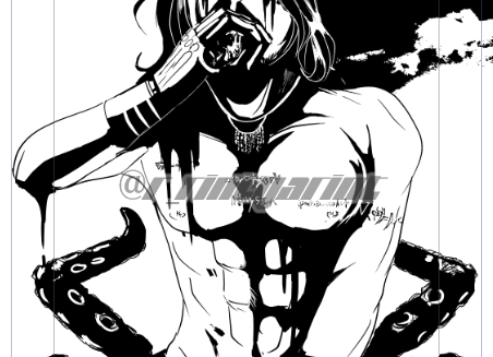 それらしくなってきた（進歩