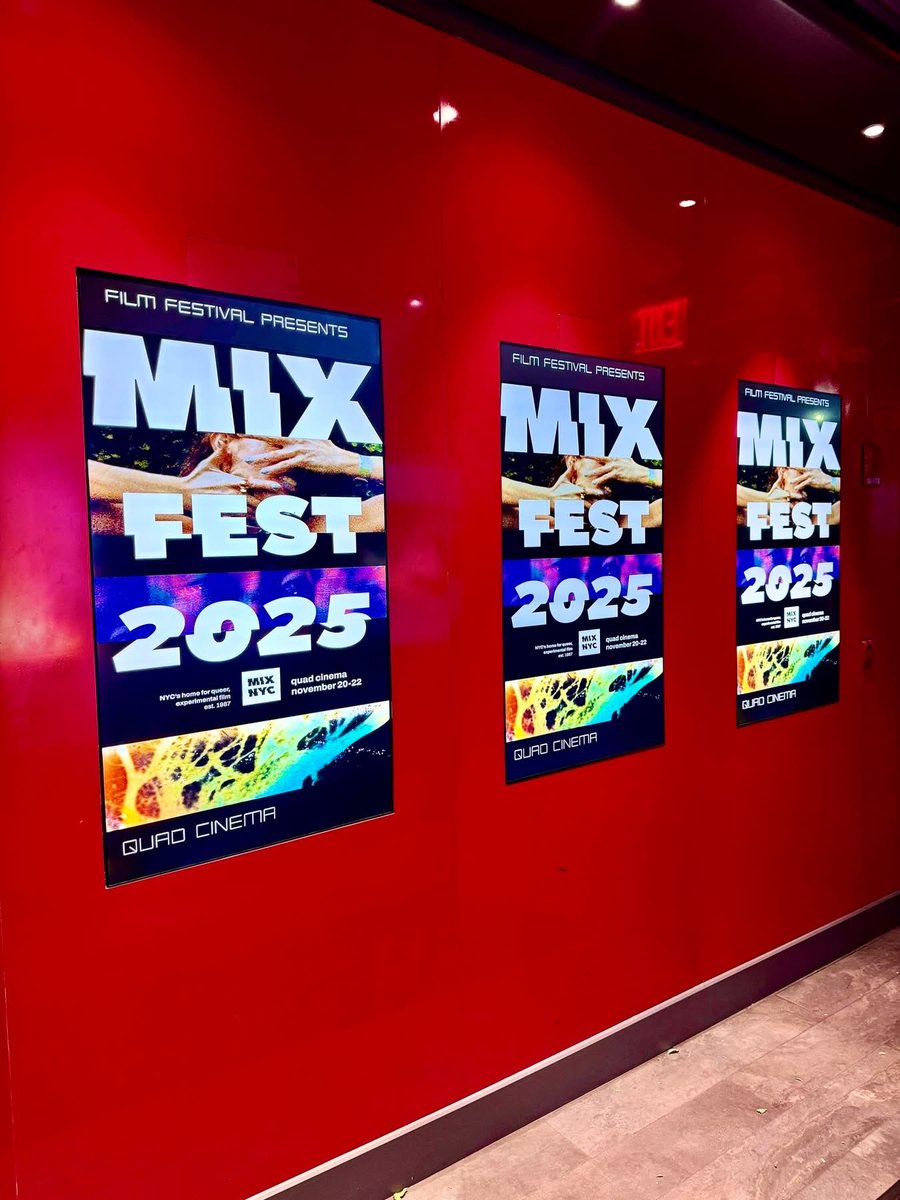 mixnyc's tweet image. We are all in a practice right now, a devoted habit of asking each other what we need, what we want to achieve, and how we can support each other to make them happen.