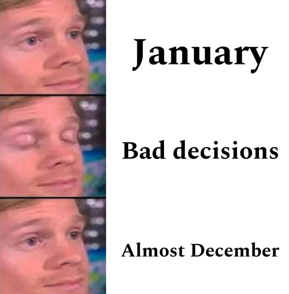 LibertyCappy's tweet image. Bruh