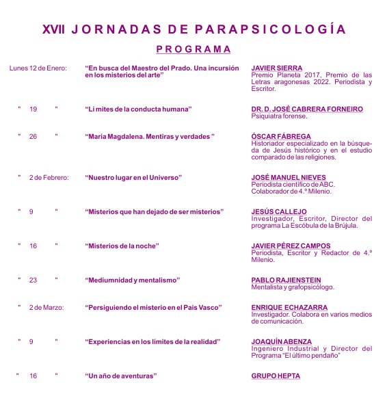 José Manuel Nieves tweet media