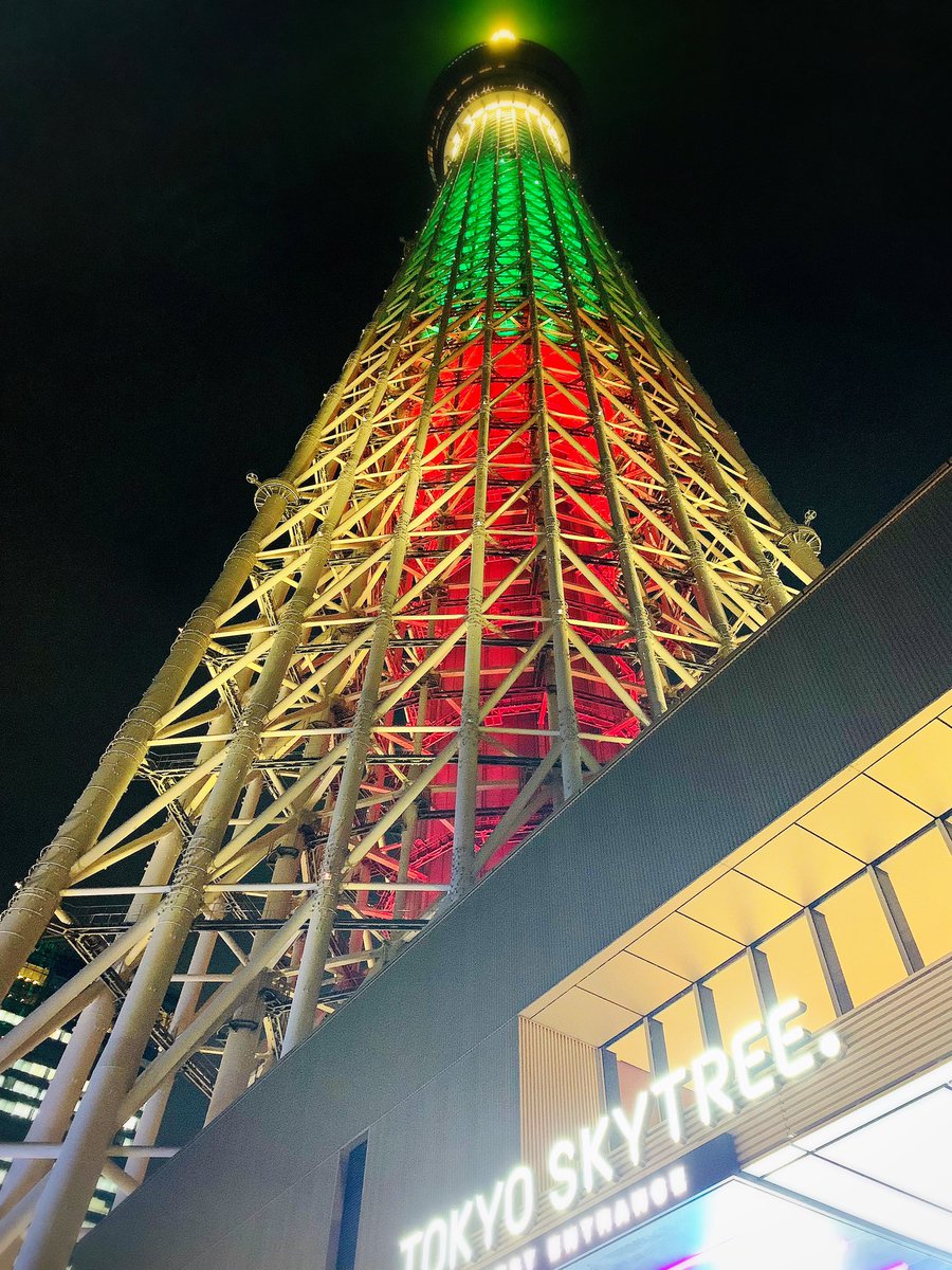 ☆おもち☆ (@omoti911) / Posts / X