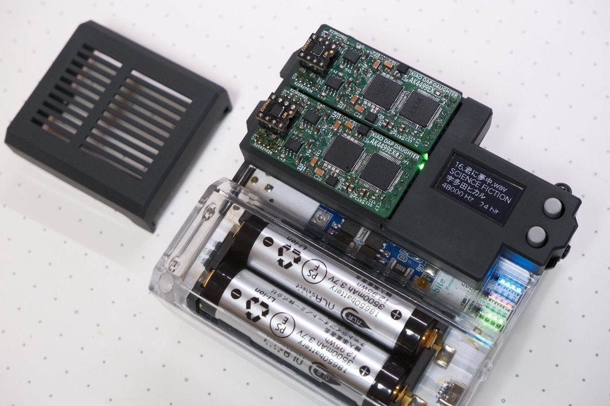 Post by blue-7 on X: 祝☆完成っ！！！