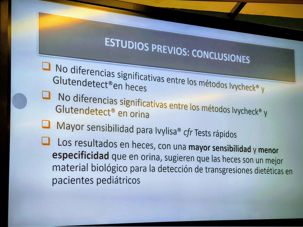 SEECeliaca tweet media