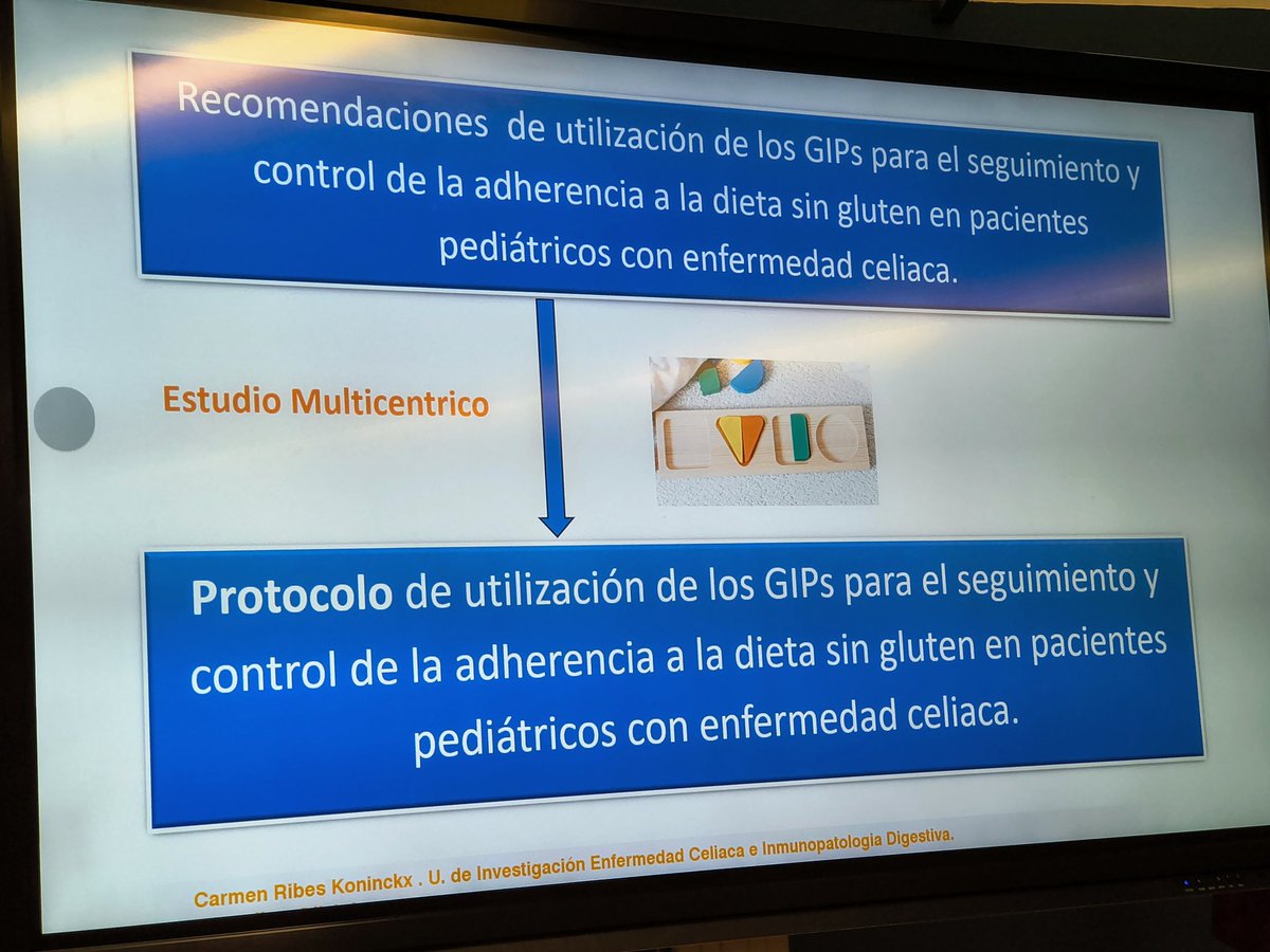 SEECeliaca tweet media