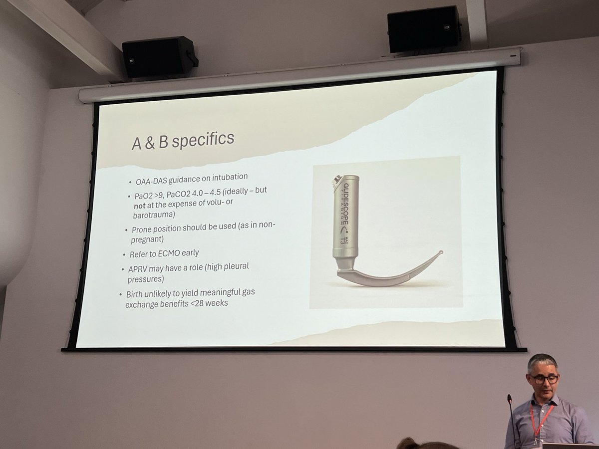 UK Maternal Cardiology Society tweet media