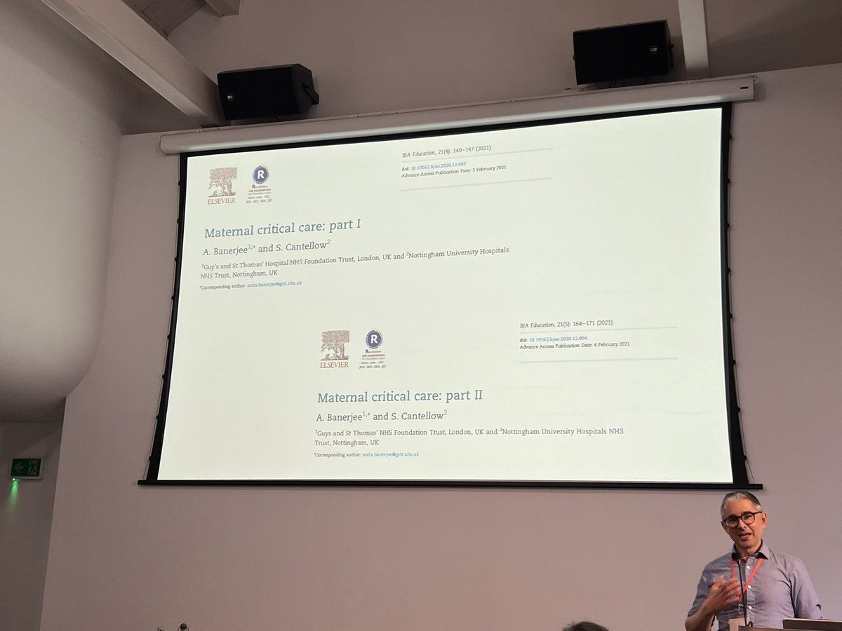 UK Maternal Cardiology Society tweet media