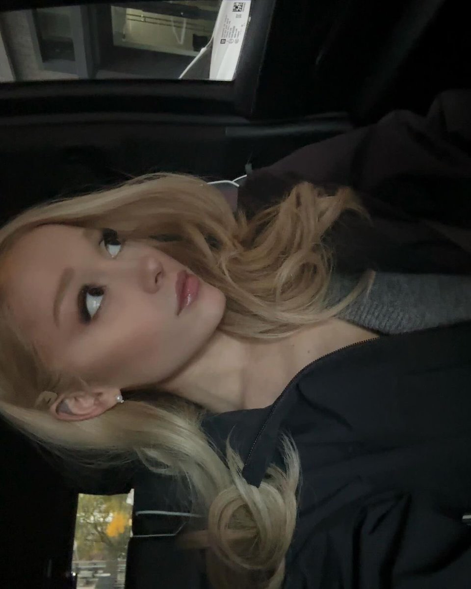 cleos_big_ego's tweet image. ariana grande thinspo

°‧🫧⋆.ೃ࿔*:･ a 🧵 for edtwt °‧🫧⋆.ೃ࿔*:･

🩰˚˖𓍢ִ໋ 🪞✧˚.🎀༘⋆ 🩰˚˖𓍢ִ໋ 🪞✧˚.🎀༘⋆ 🩰˚˖𓍢ִ໋ 🪞✧˚.🎀༘⋆

🏷️ thinspo meanspo sweetspo edspo edtwt ricecaketwt edtwtthread comparisonspo ana mia mealspo ortho fitspo edtumblr couplespo fatspo averagespo