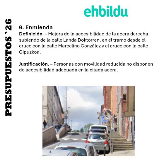 EH Bildu Basauri (@ehbildubasauri) on Twitter photo 