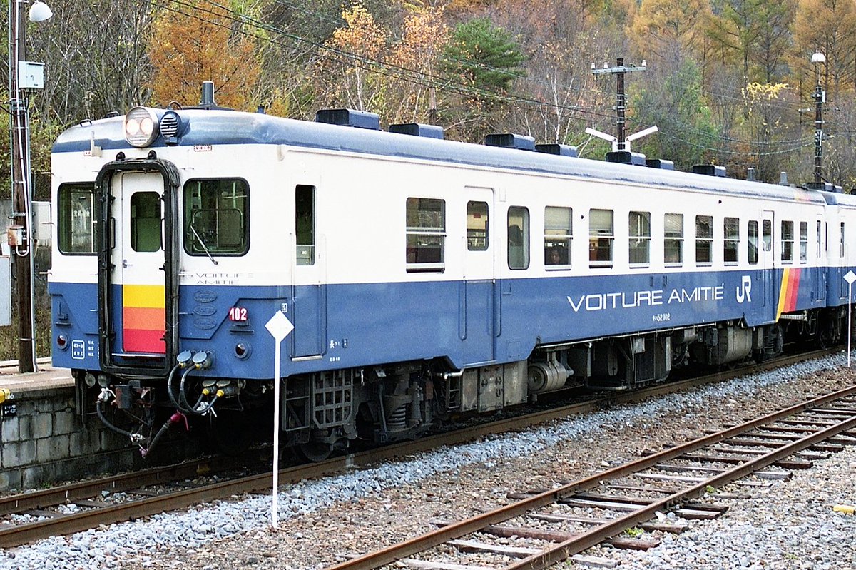 ポム (@cB5rkK6NHSh0CqA) / Posts / X