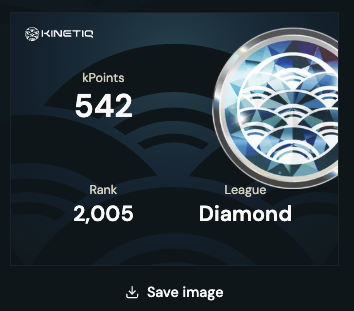 ₿runo Soprano tweet media