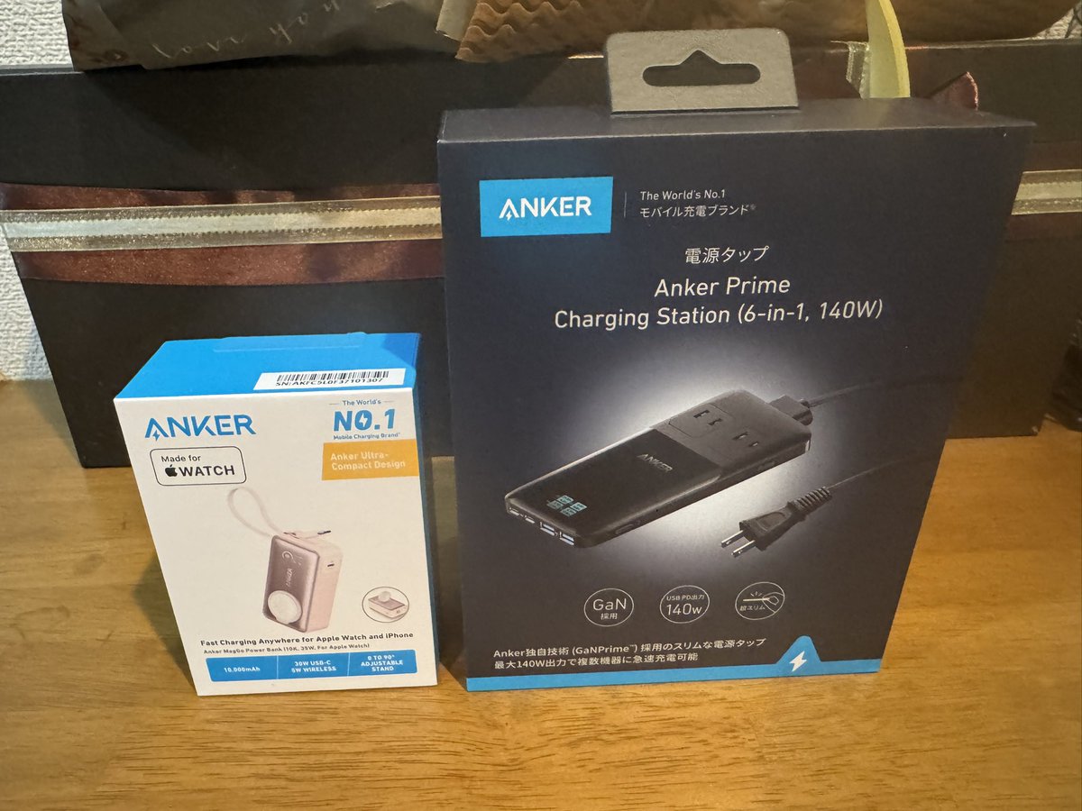 とし兄 (@toshianiiii) / Posts / X