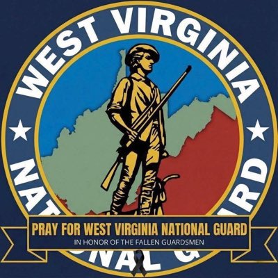 hailwv5's tweet image. #NewProfilePic