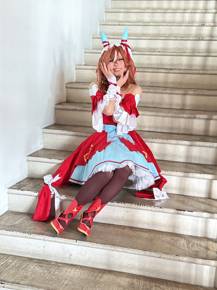 あるく② (@aruku_2_) / Posts / X