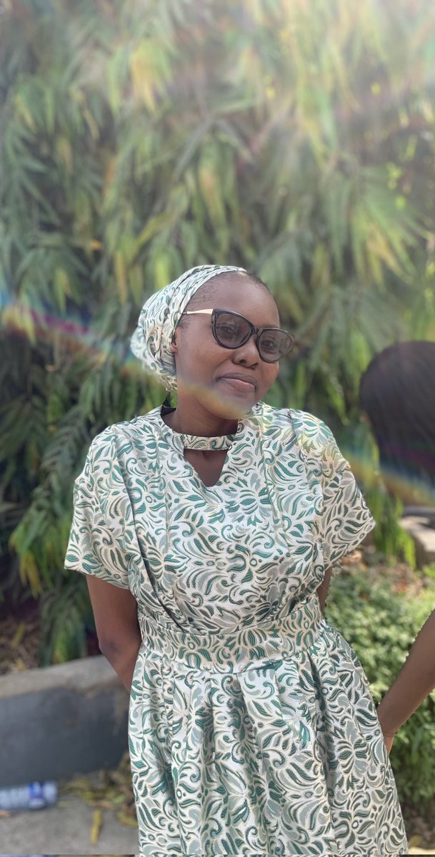 Ada31858263's tweet image. Day 4 @TechCrushHQ challenge 
The biggest hurdle? Balancing my career as a Registered Midwife with the demands of PM classes and  practicals. The exhaustion is real, but so is the conviction.
&quot;Discipline is the bridge between goals and accomplishments.&quot;
#learningwithTechcrush