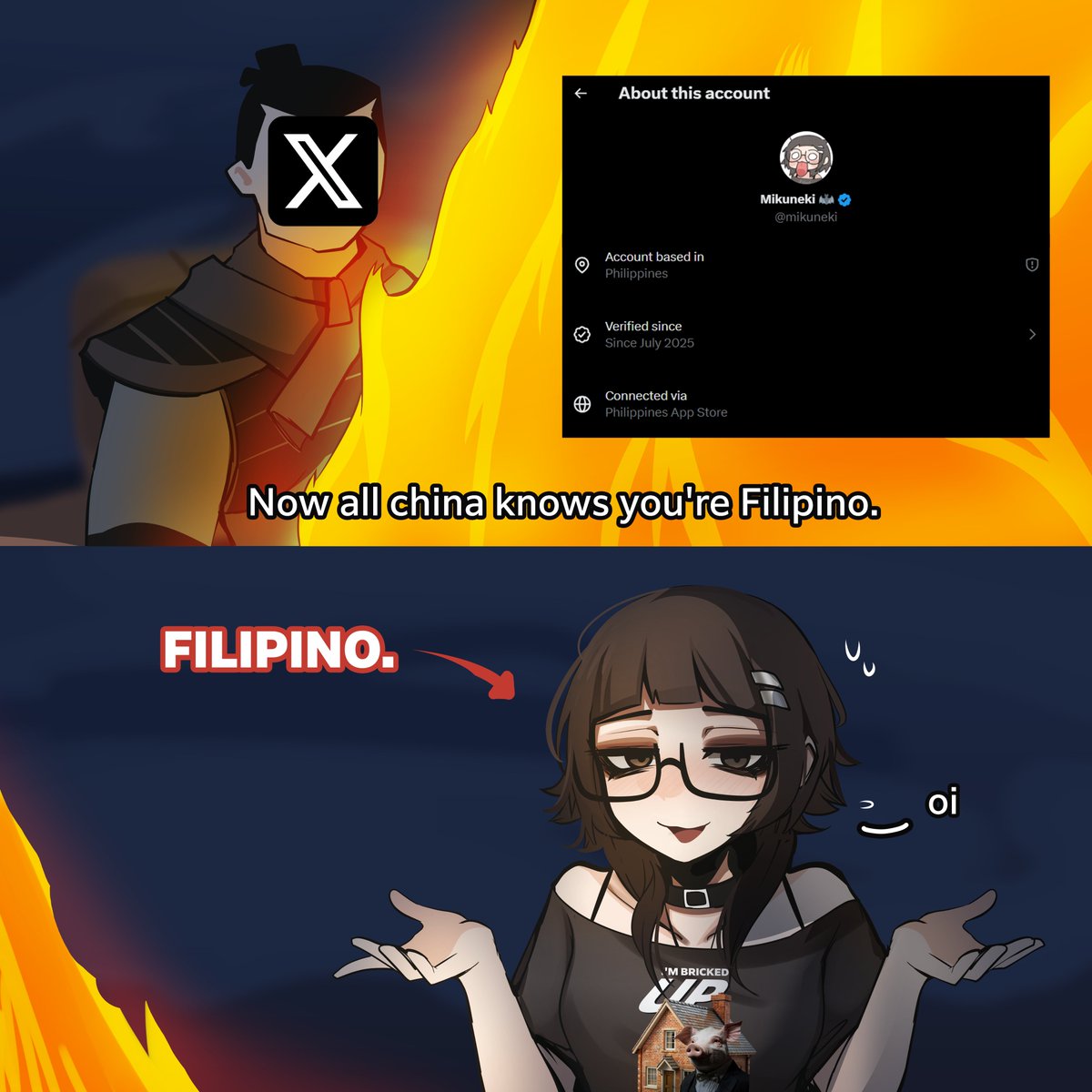 mikuneki's tweet image. Krazy rapid boots