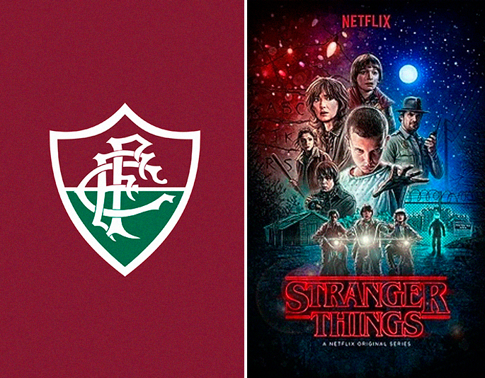FluNumeros's tweet photo. O que o Fluminense ganhou cada vez que lançou uma temporada de Stranger Things📽️🤔

1ª  | 🏆 2016 - Primeira Liga  
2ª | 🏆 2017 - taça Guanabara
3ª | ❌ 2019 - nada
4ª | 🏆 2022 - Carioca 
5ª | 🏆🔃 2025 - Copa do Brasil... https://t.co/ro1hJARQvM