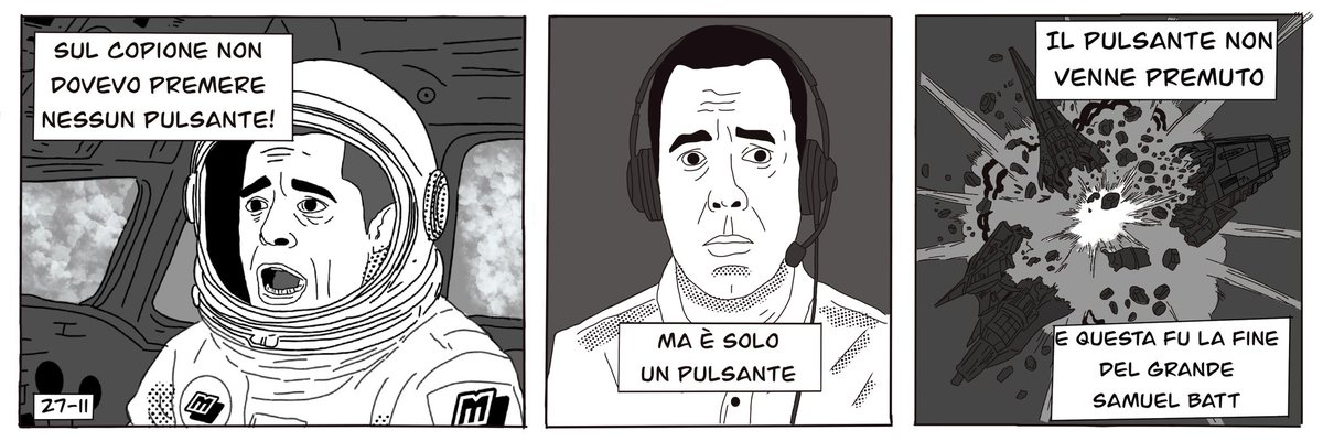 bartalkstories.blogspot.com/2025/11/bar-ta…