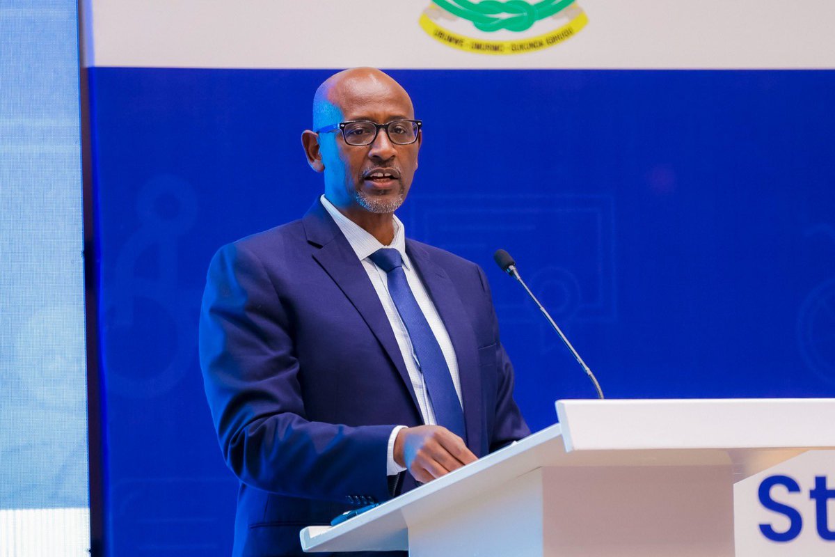 Learning and Inclusion for Transformation tweet media