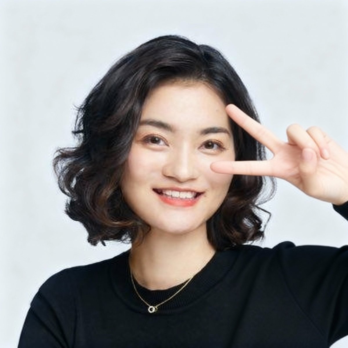 Gandhians_ tweet media